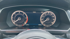 Volkswagen Tiguan 2.0 TDi 150 R-Line 5dr Diesel Estate